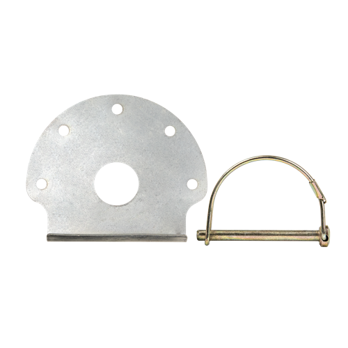 Macnaught R3 Multi Position Locking Bracket - RA-MLB