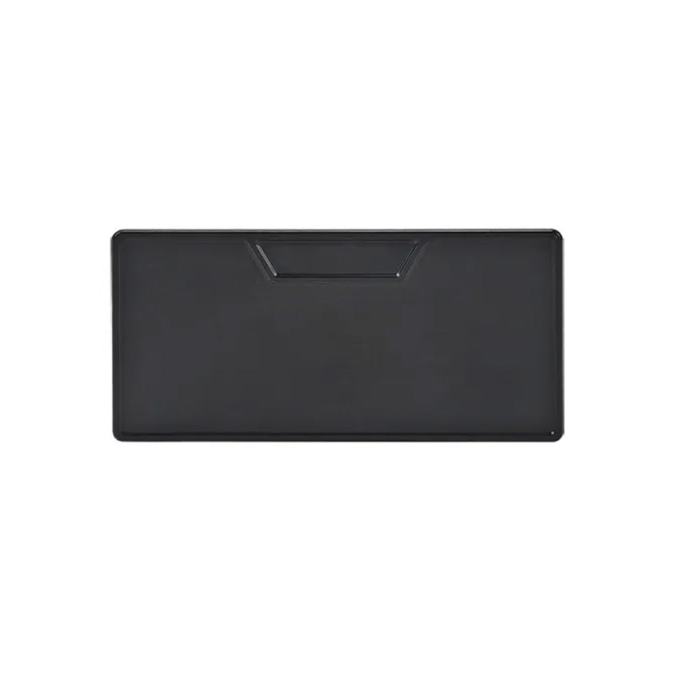 ITM Divider To Suit A6 Parts Cabinet, 10/Pack