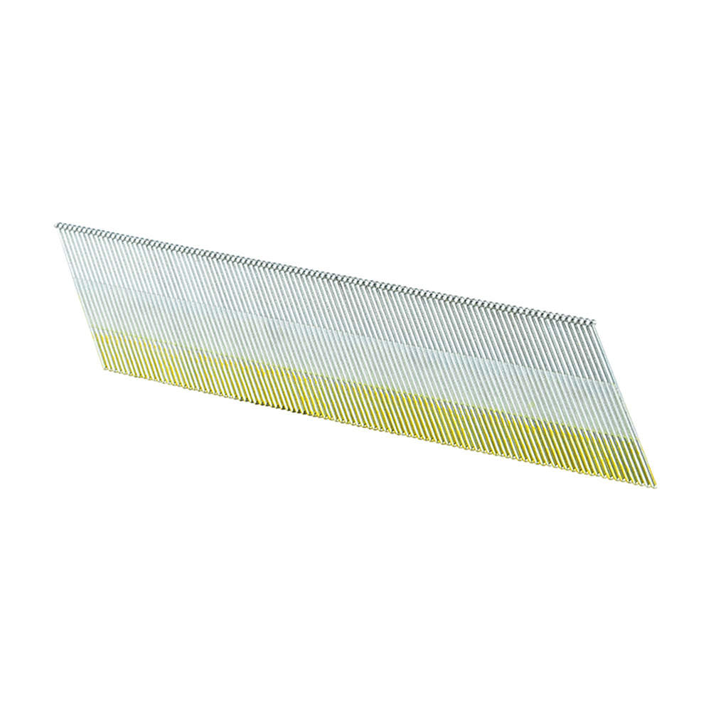 Rapid Brads 32/64 1K