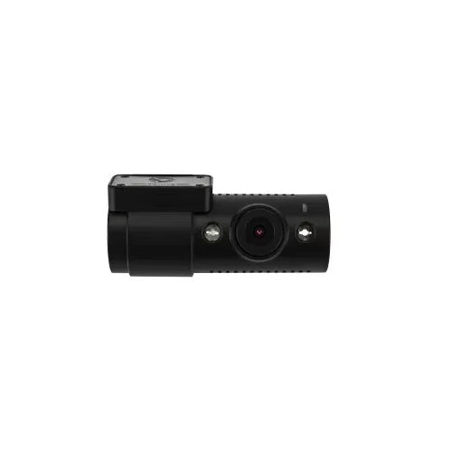 RC110F-IR-C