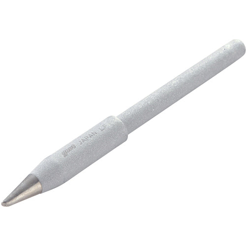 RD-68BC