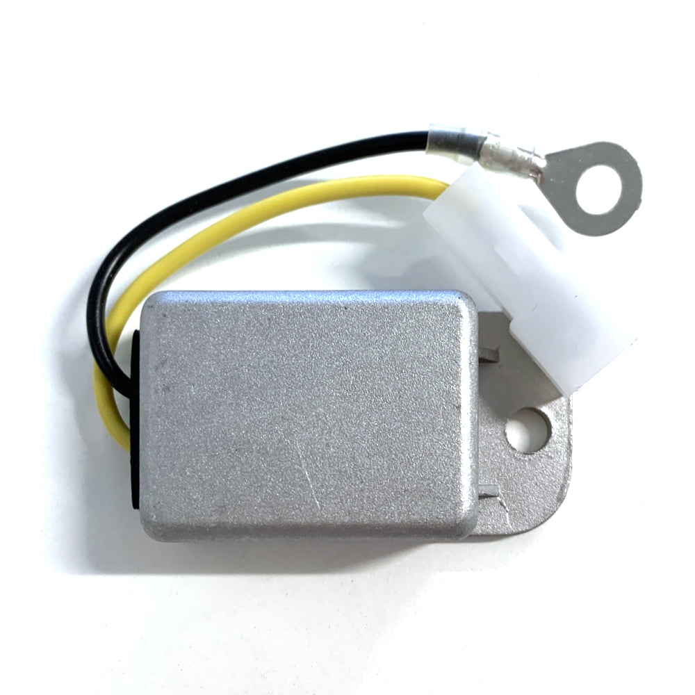 RG6-CH