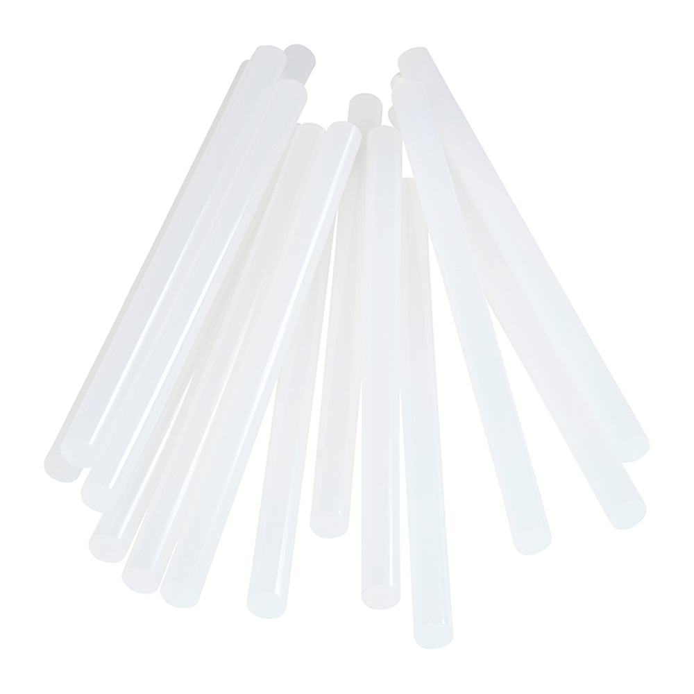 Rapid Glue Sticks MP Clear 12mm 250g