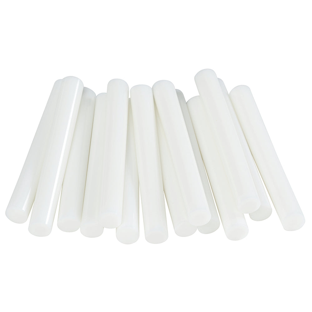 Rapid Glue Sticks Sanitary 12mm 125g