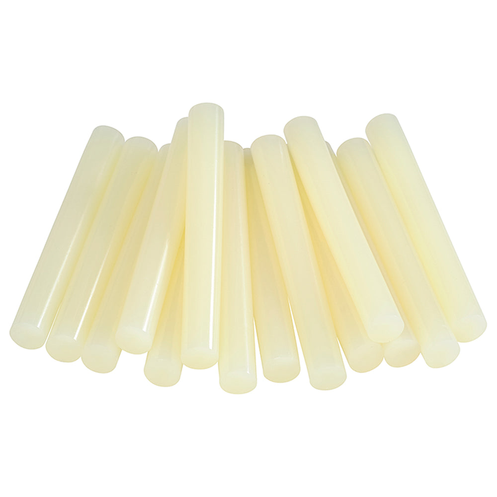 Rapid Glue Sticks Wood 12mm 125g