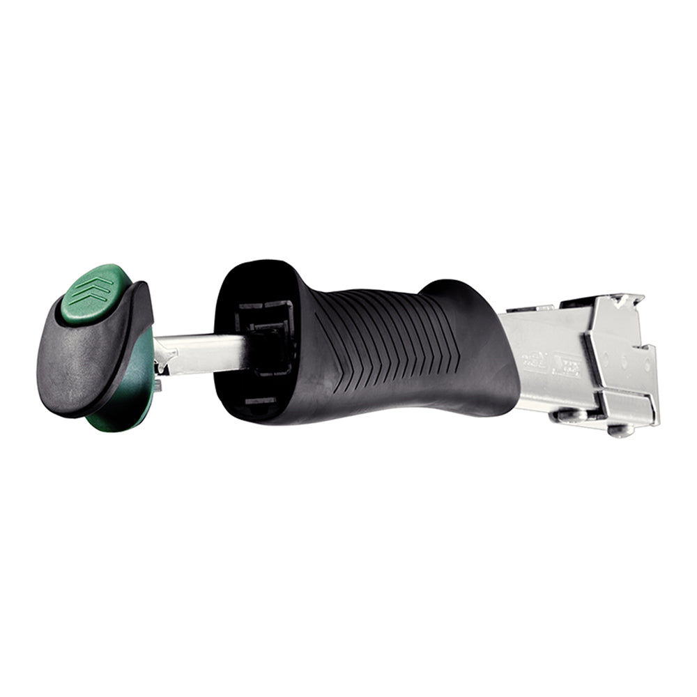 Rapid Hammer Tacker R311