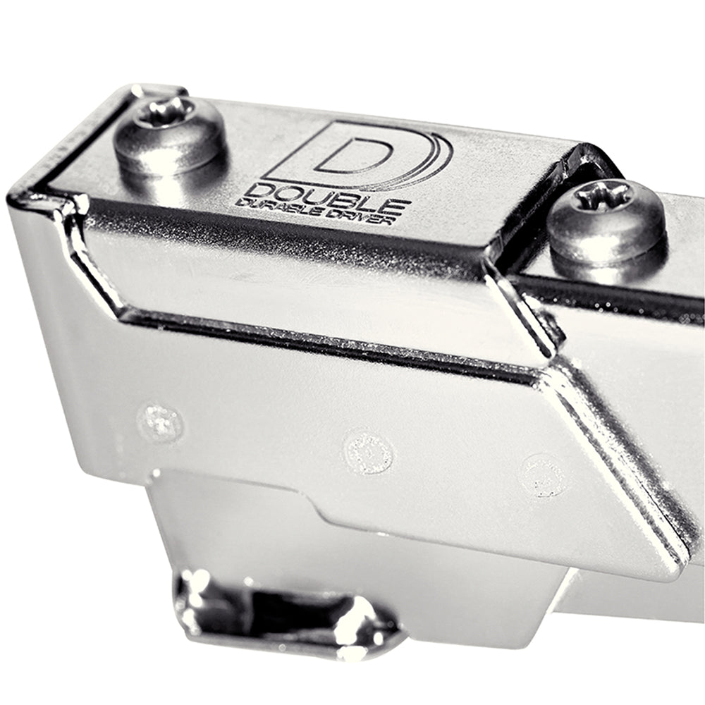 Rapid Hammer Tacker R311