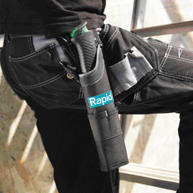 Rapid Hammer Holster