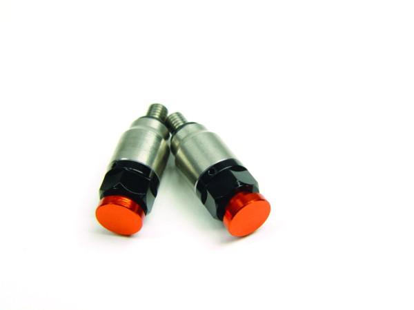 Rhk Orange Wp Pressure Relief Valve
