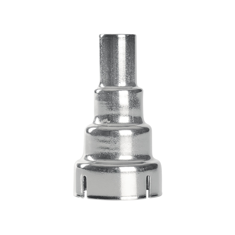 Rapid Reduction Nozzle 14Mm