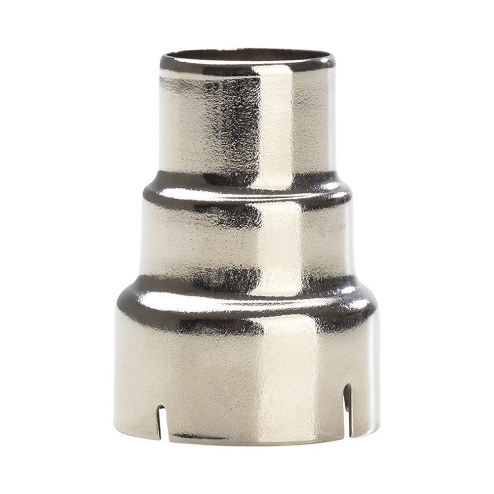 Rapid Reduction Nozzle 20Mm