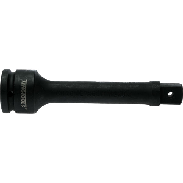 Teng 3/4In Dr. 7In Impact Extension Din