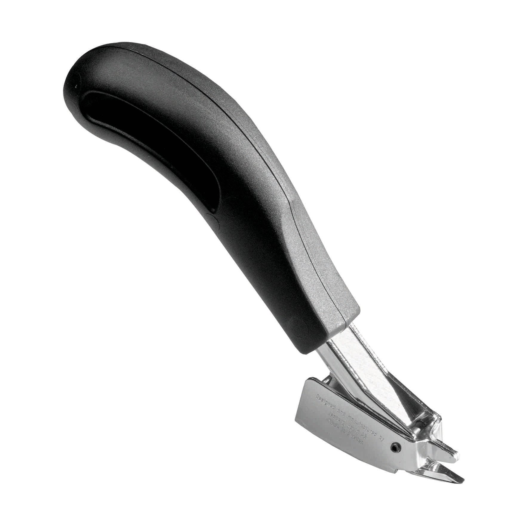 Rapid Staple Remover R3 Lever Type