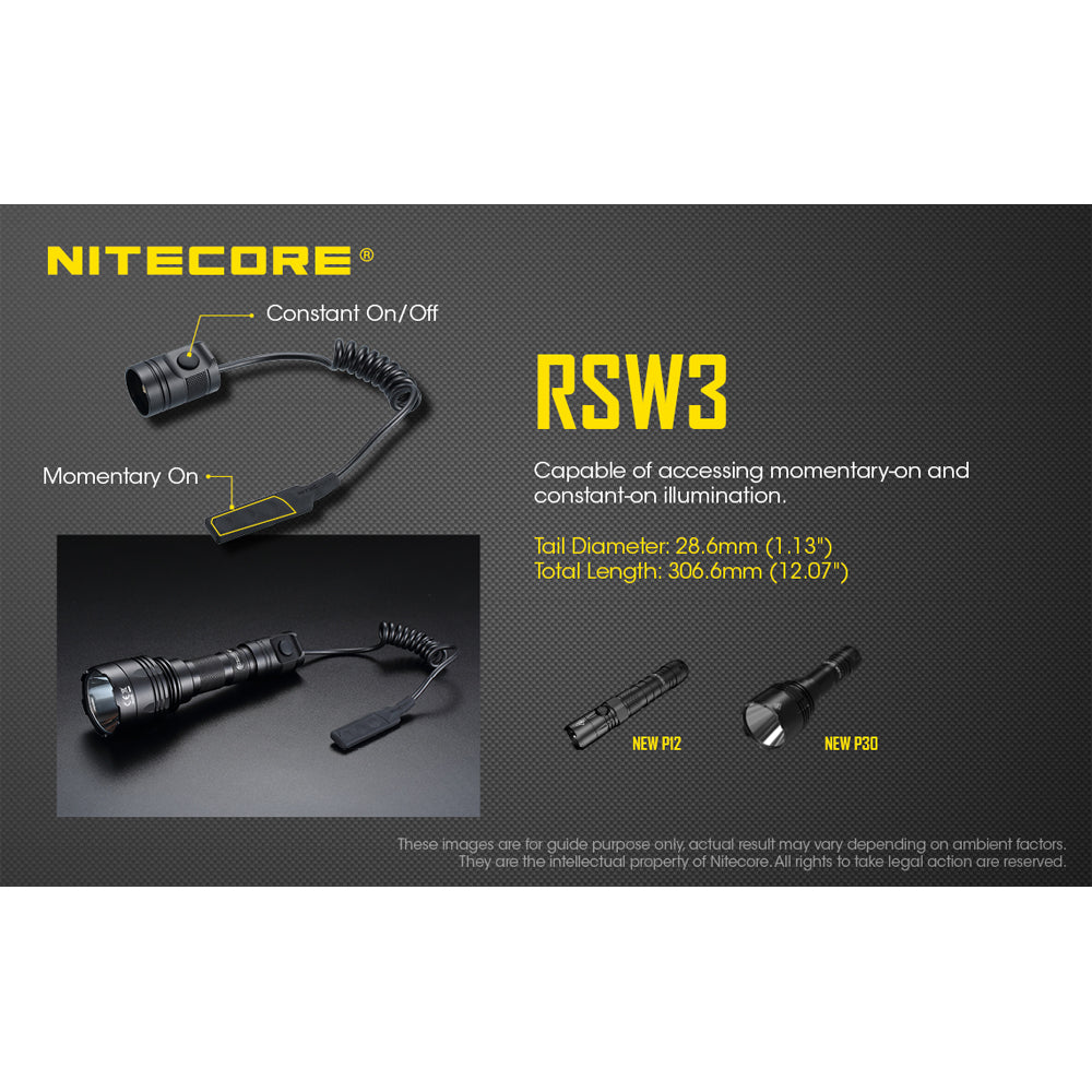 RSW3