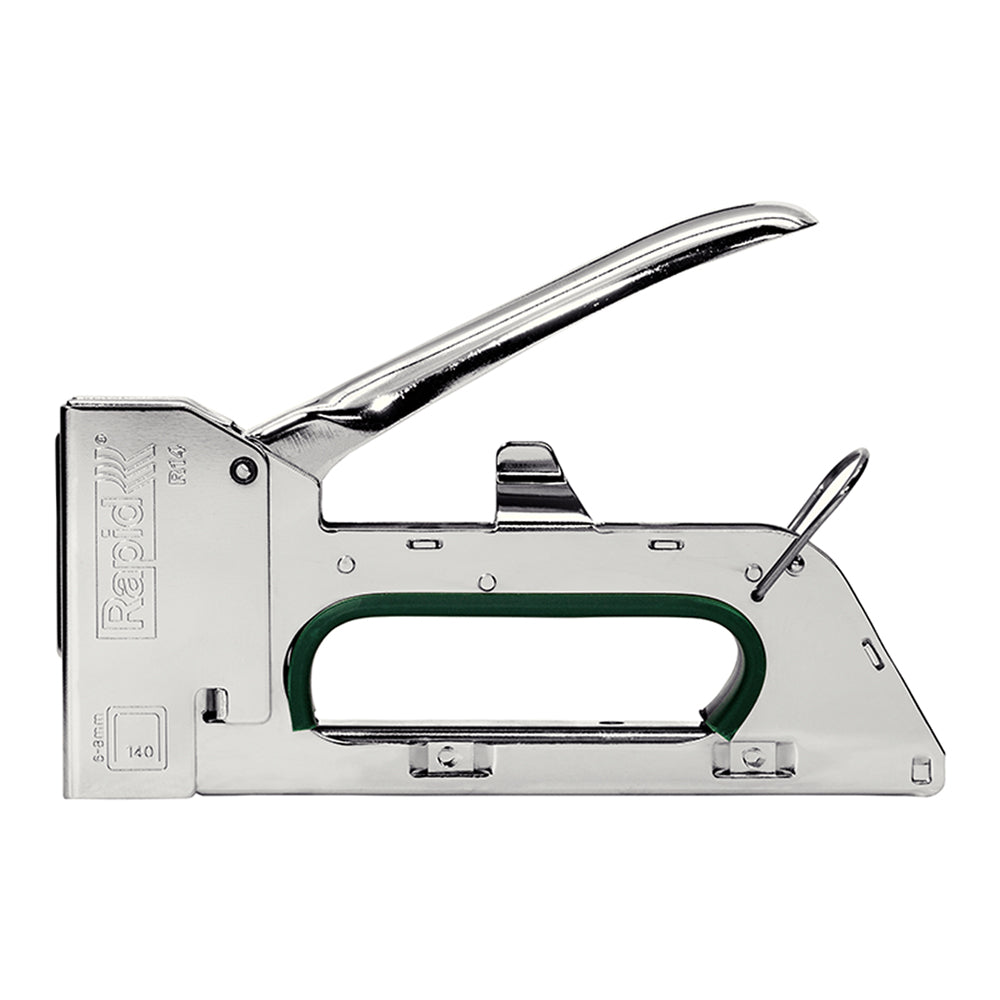 Rapid Steel Tacker 14