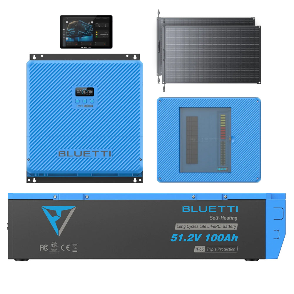 RV5-COMBO2