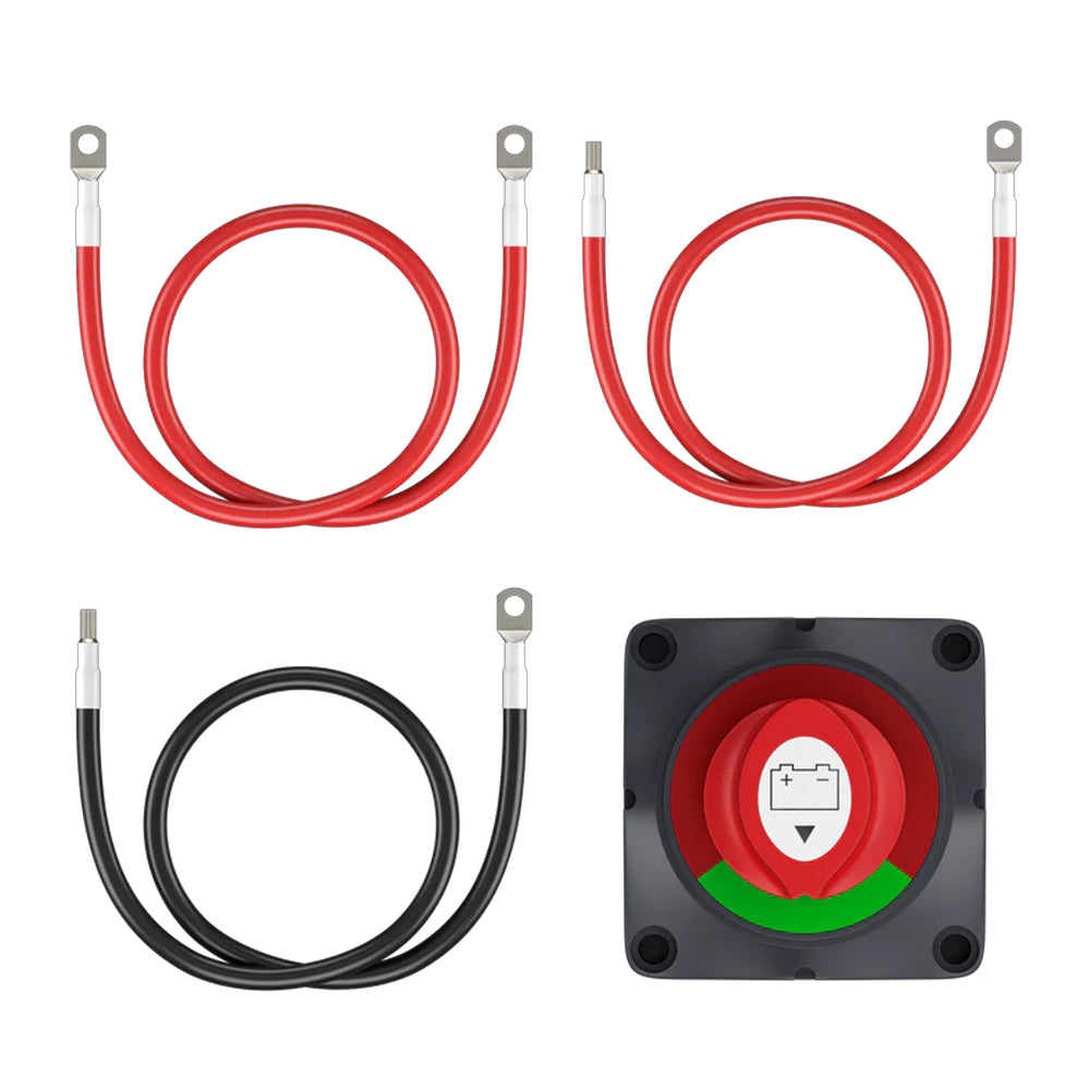 RV5-MAIN-CABLE