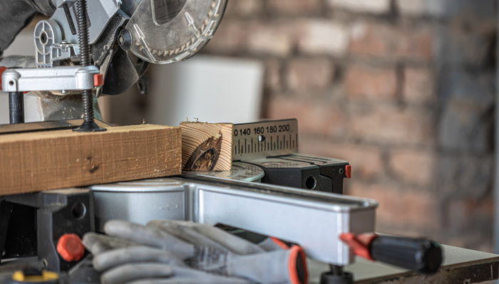 Contact form for NZ Fasteners