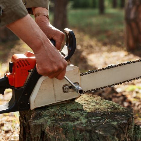 Limited-time fastener deals