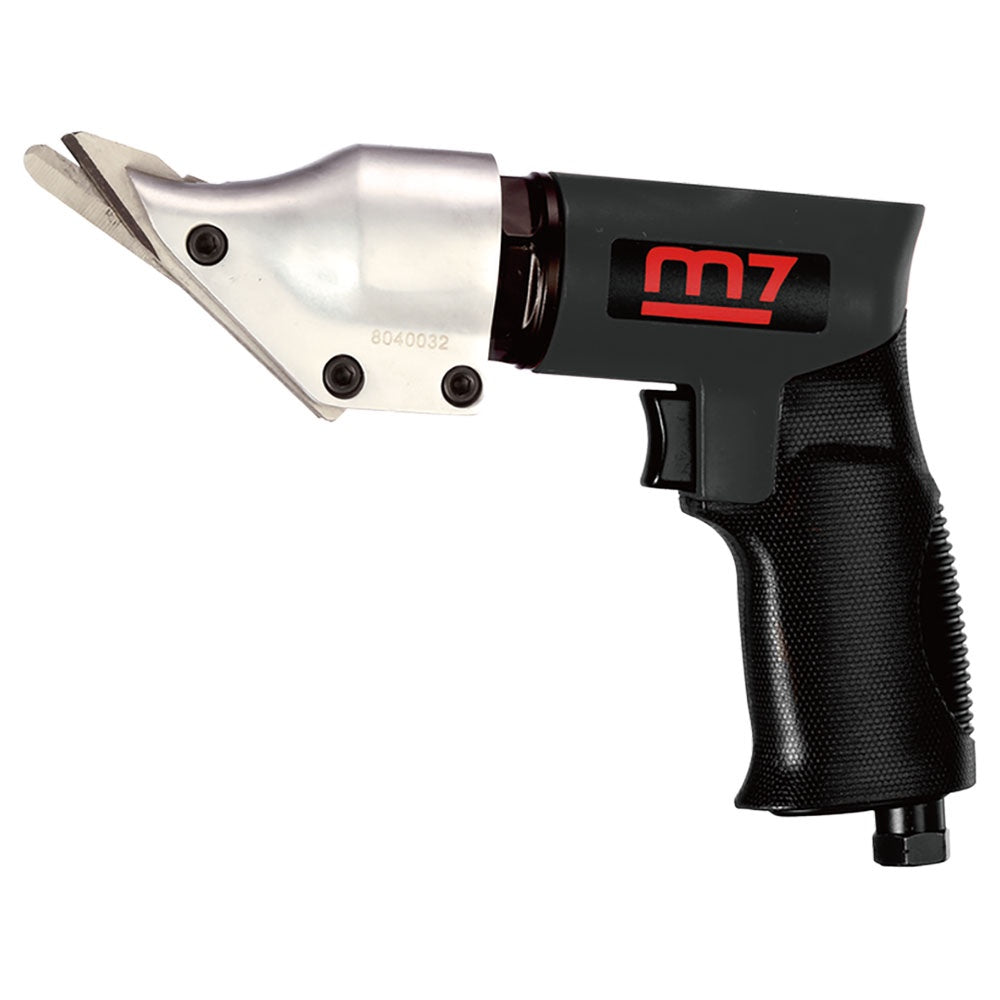 M7 Air Shear, 2600 spm 1.6mm Capacity