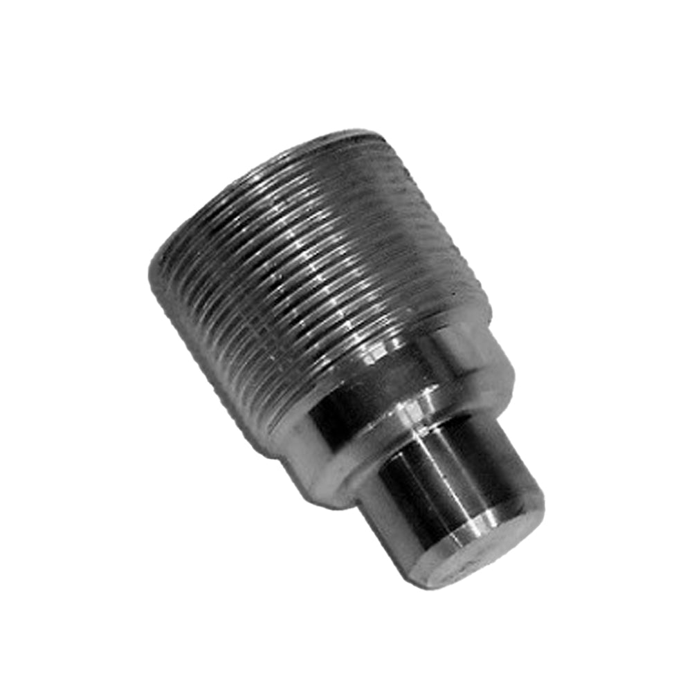 SA90121-HM5-930