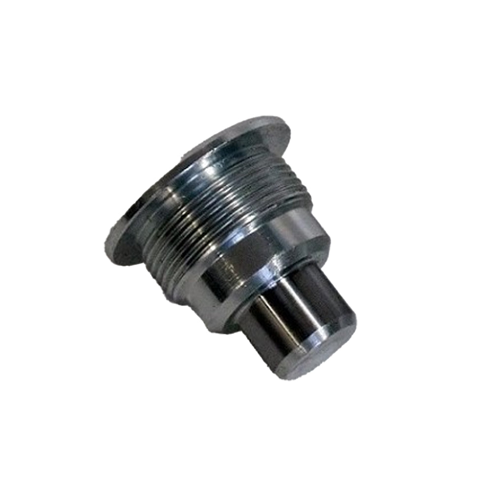 SA90122-HM5-930