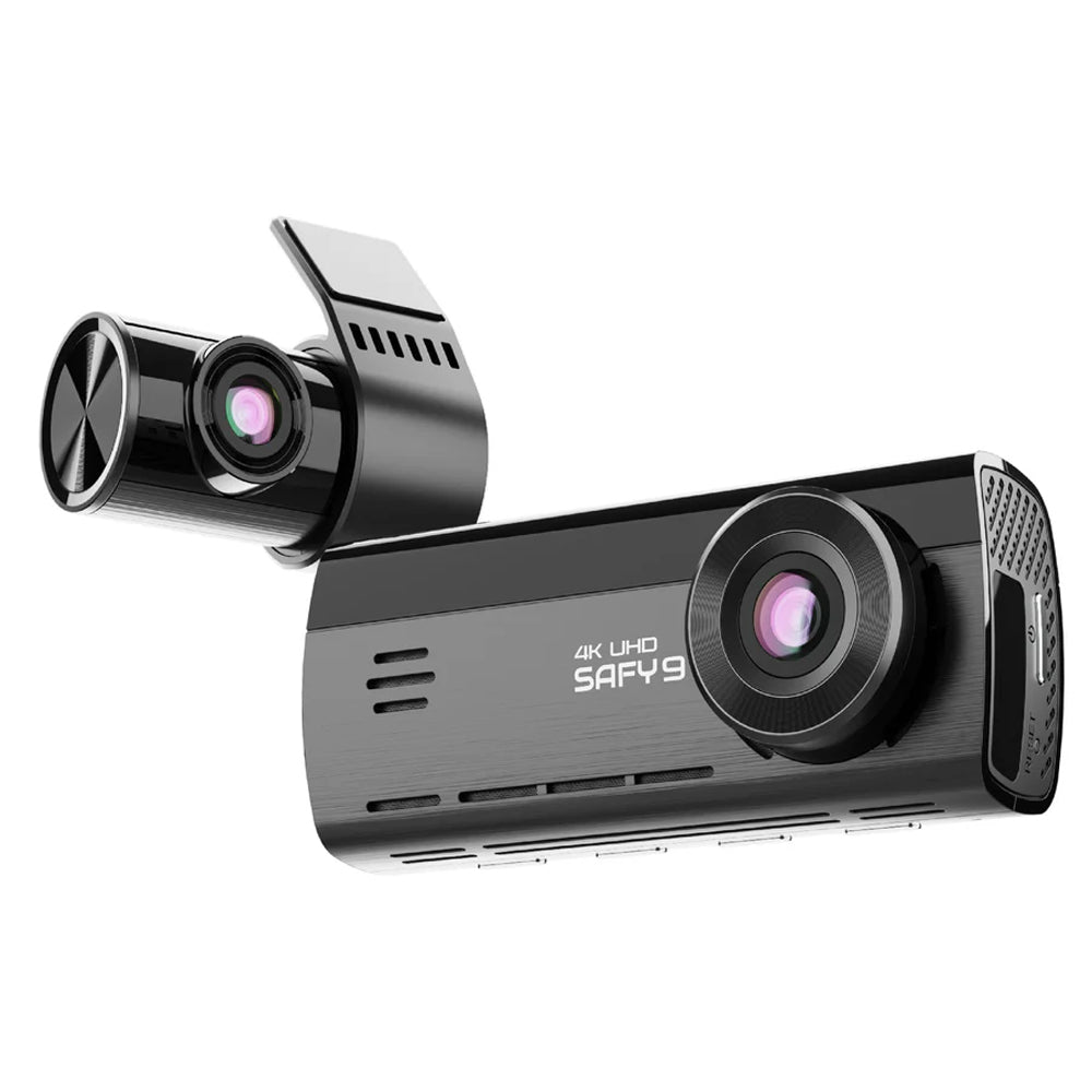 SAFY9+HWK