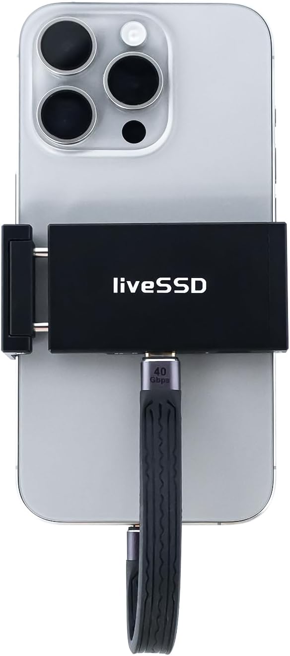 SCT001T-U32X5GA