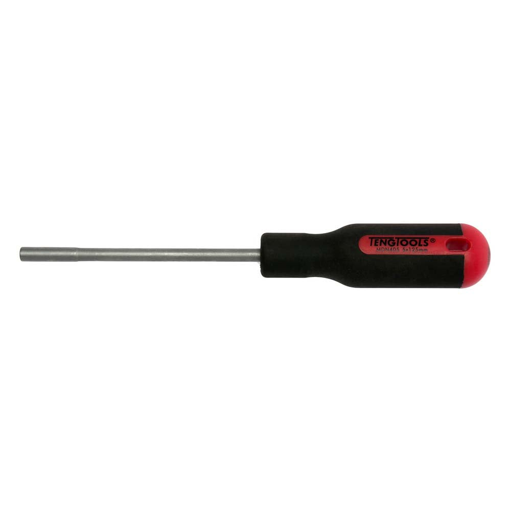 Teng Md Nut Driver 5.0Mm
