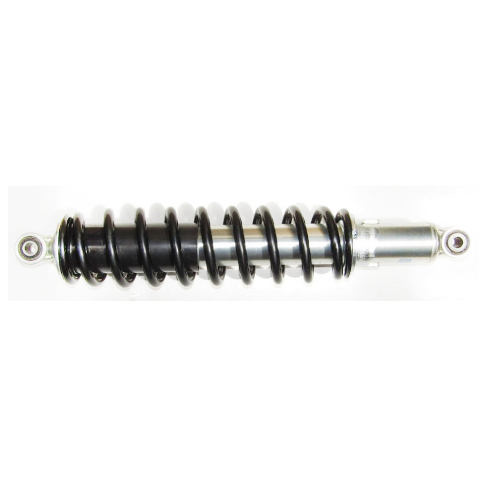 SH51400-HR0-F02