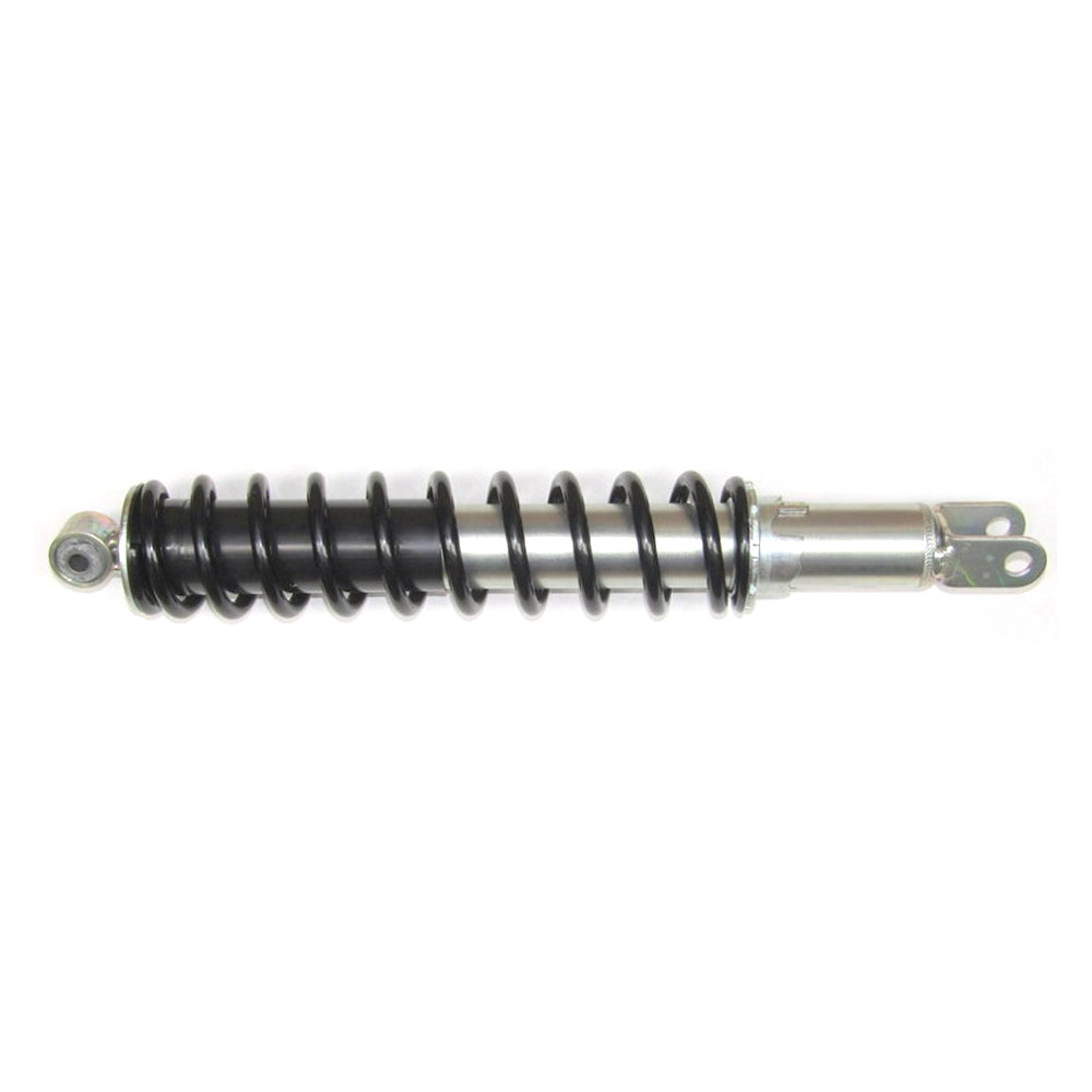 SH52400-HR3-A21