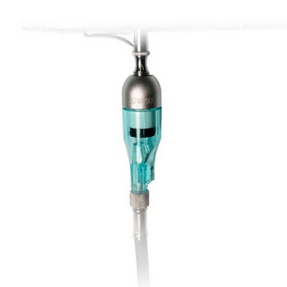 Sparmax Silver Bullet Airbrush Moisture Filter