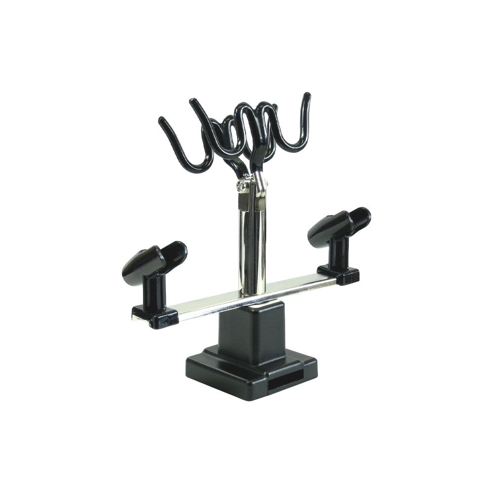 Sparmax 4 Way Airbrush Holder