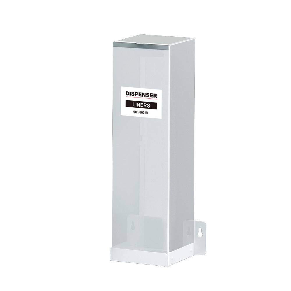 SPS-LINER.DISP-600800