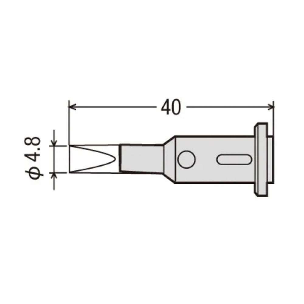SPT-8