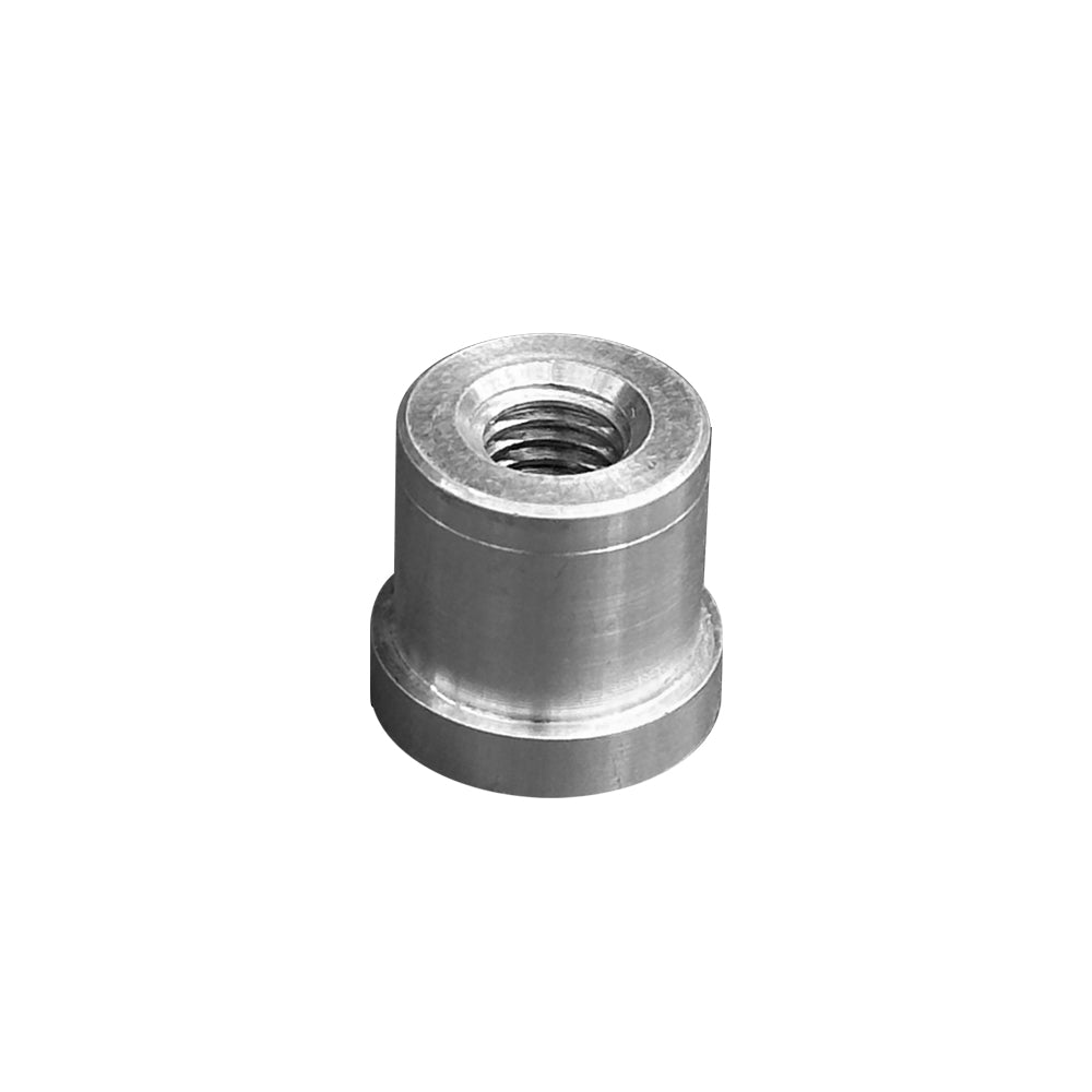 SSV4.SP11-NUT