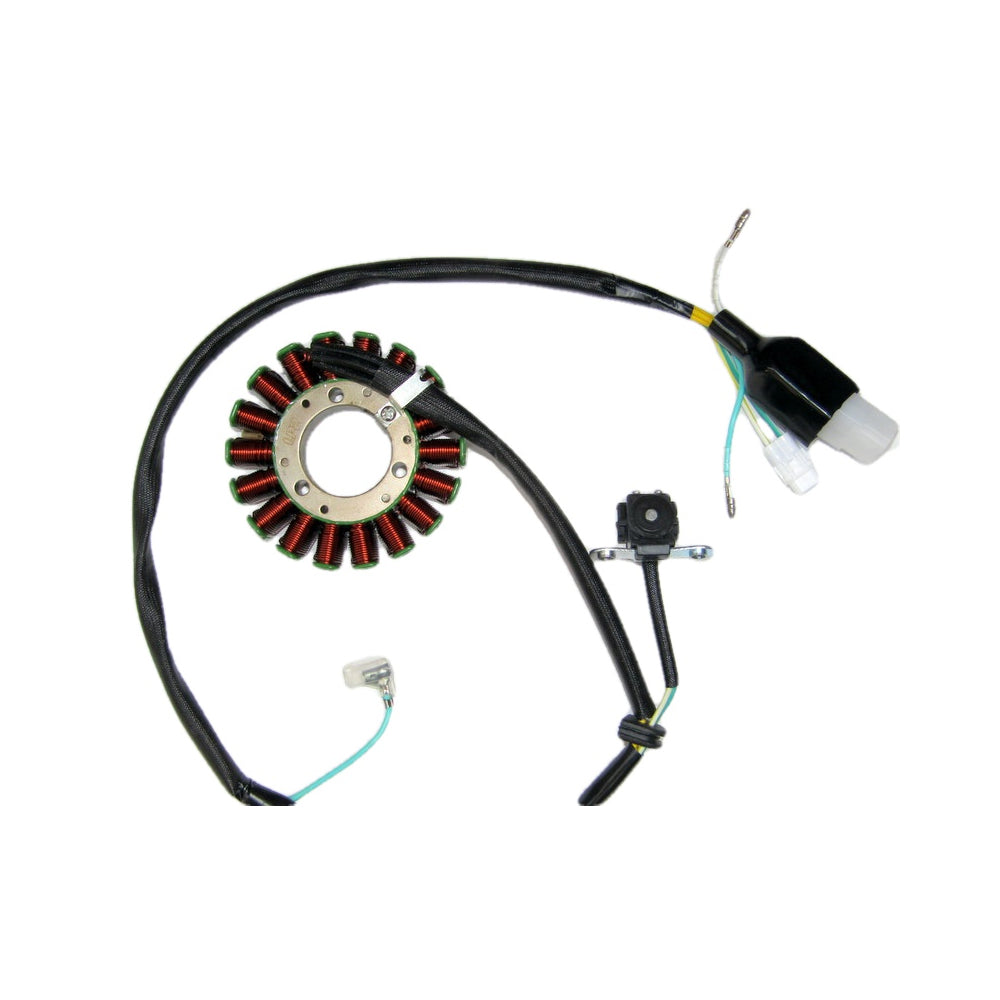 ST250KAW-CH
