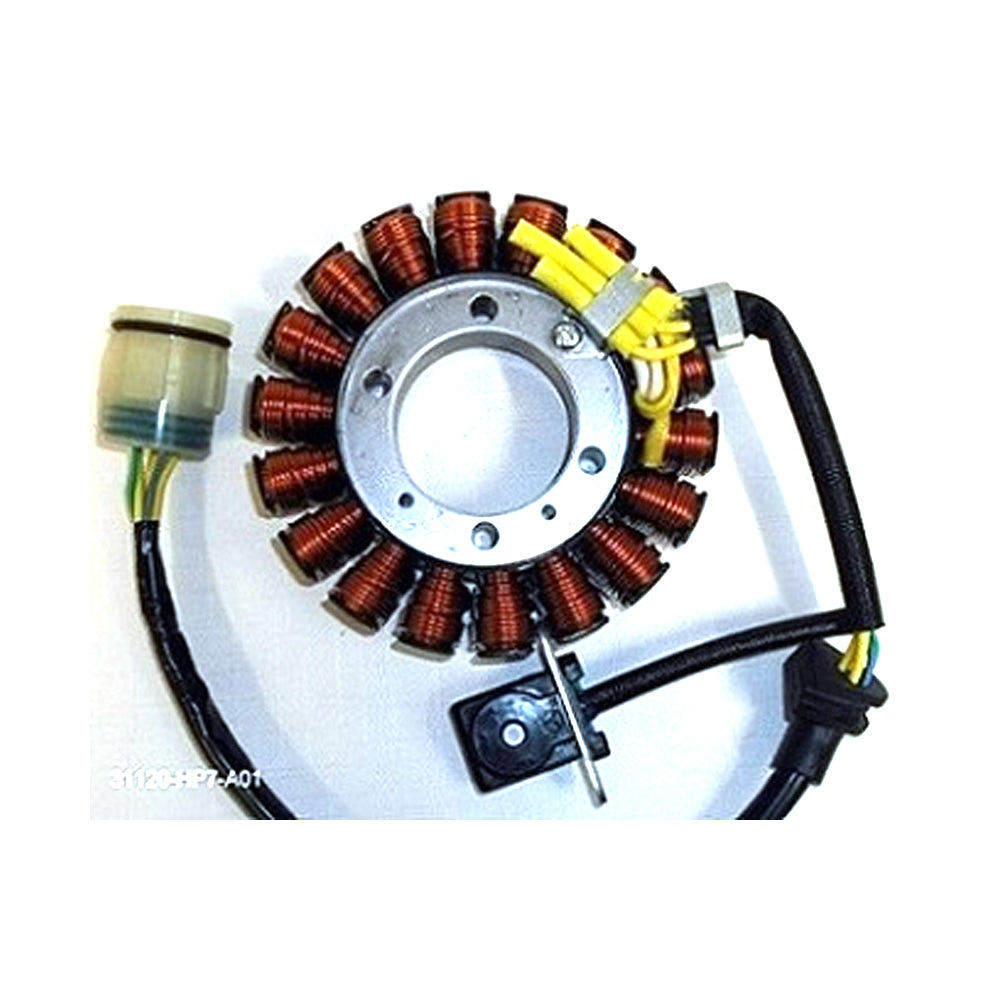 ST420A09