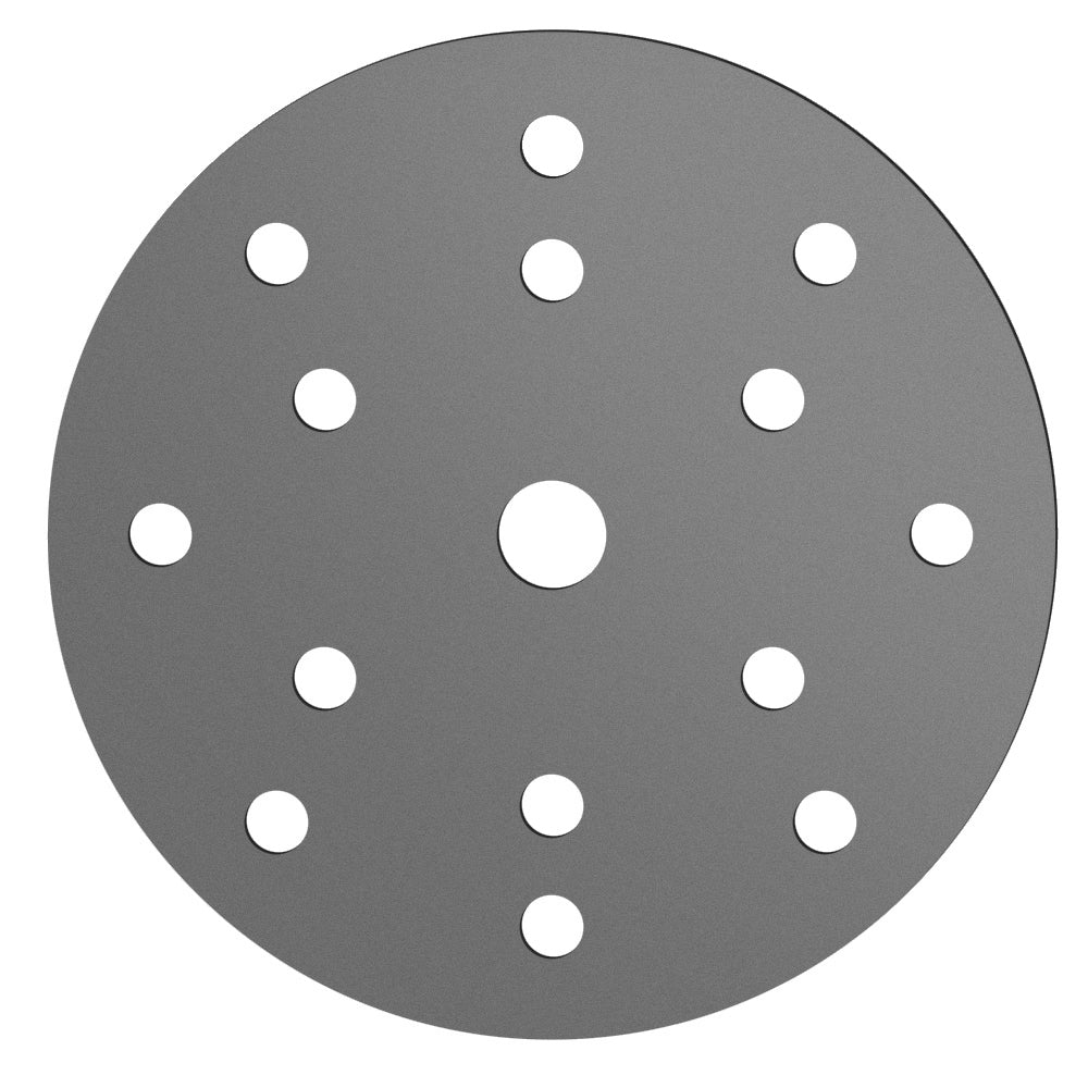 SW235150P240