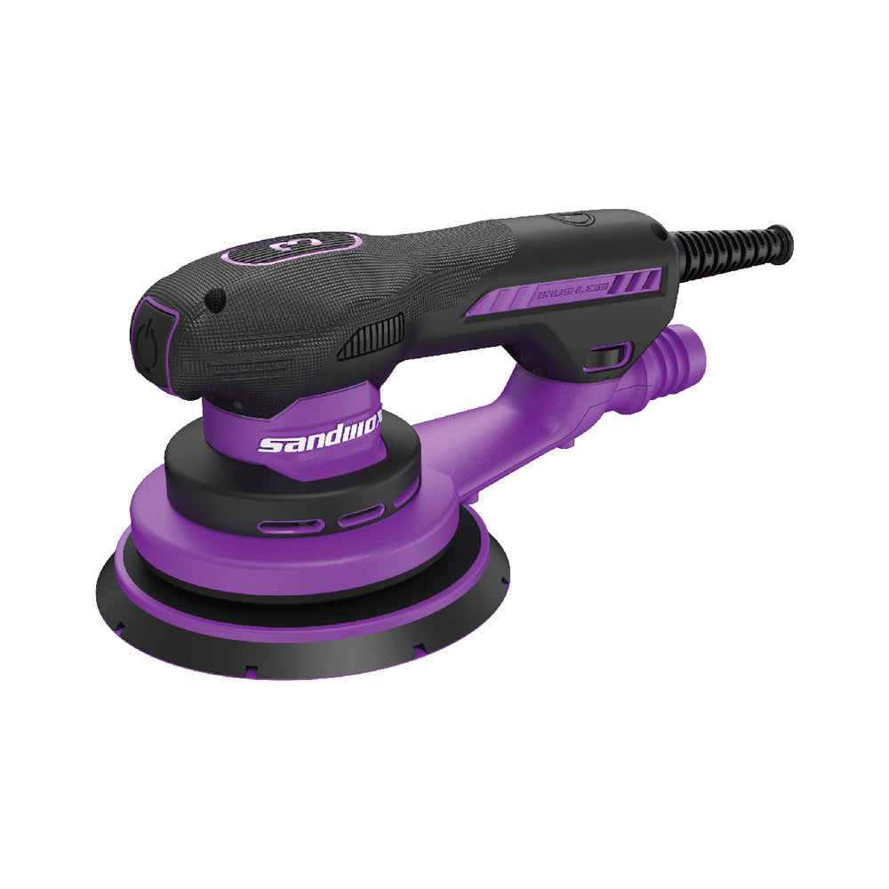 SX653