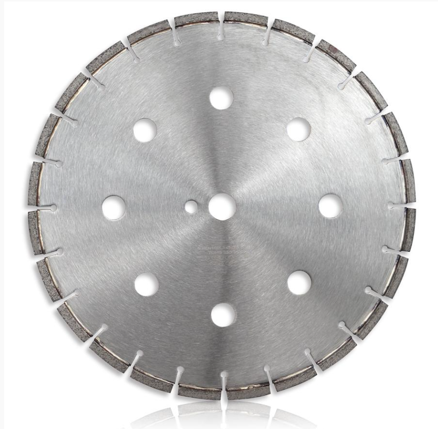 Tusk Decorative Hand Saw Blades 350 X 10/3.6 X 10 X 25.4Ph
