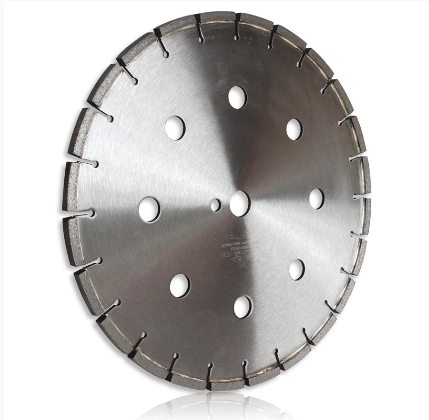 Tusk Decorative Hand Saw Blades 350 X 10/3.6 X 10 X 25.4Ph