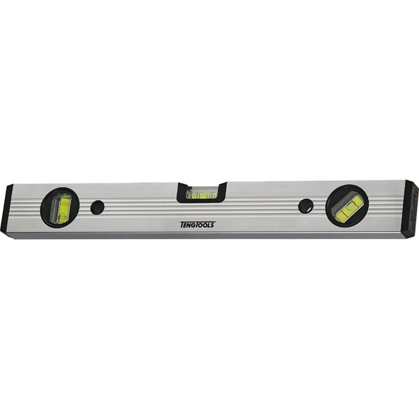 Teng 400Mm Aluminium Spirit Level