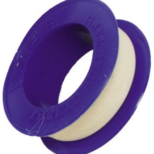 Upgrade Ptfe Thread Seal Tape 12Mm X 10Metre