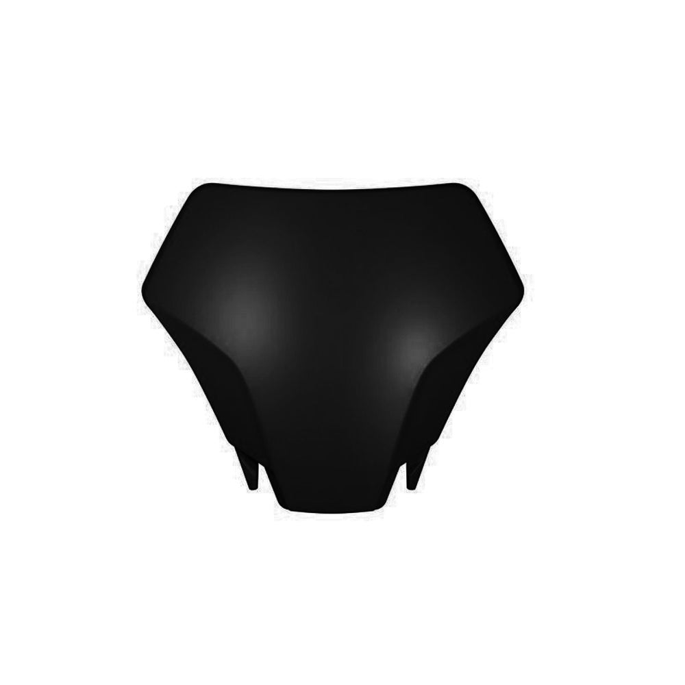 TBGASNR0023