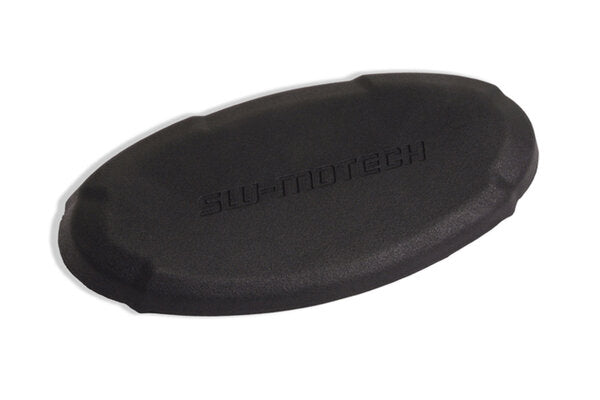 *T-Ray Topcase Backrest