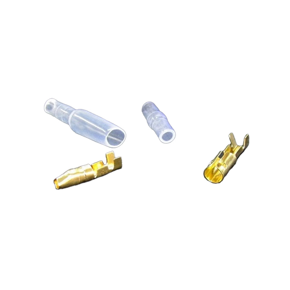 TER005-50PC