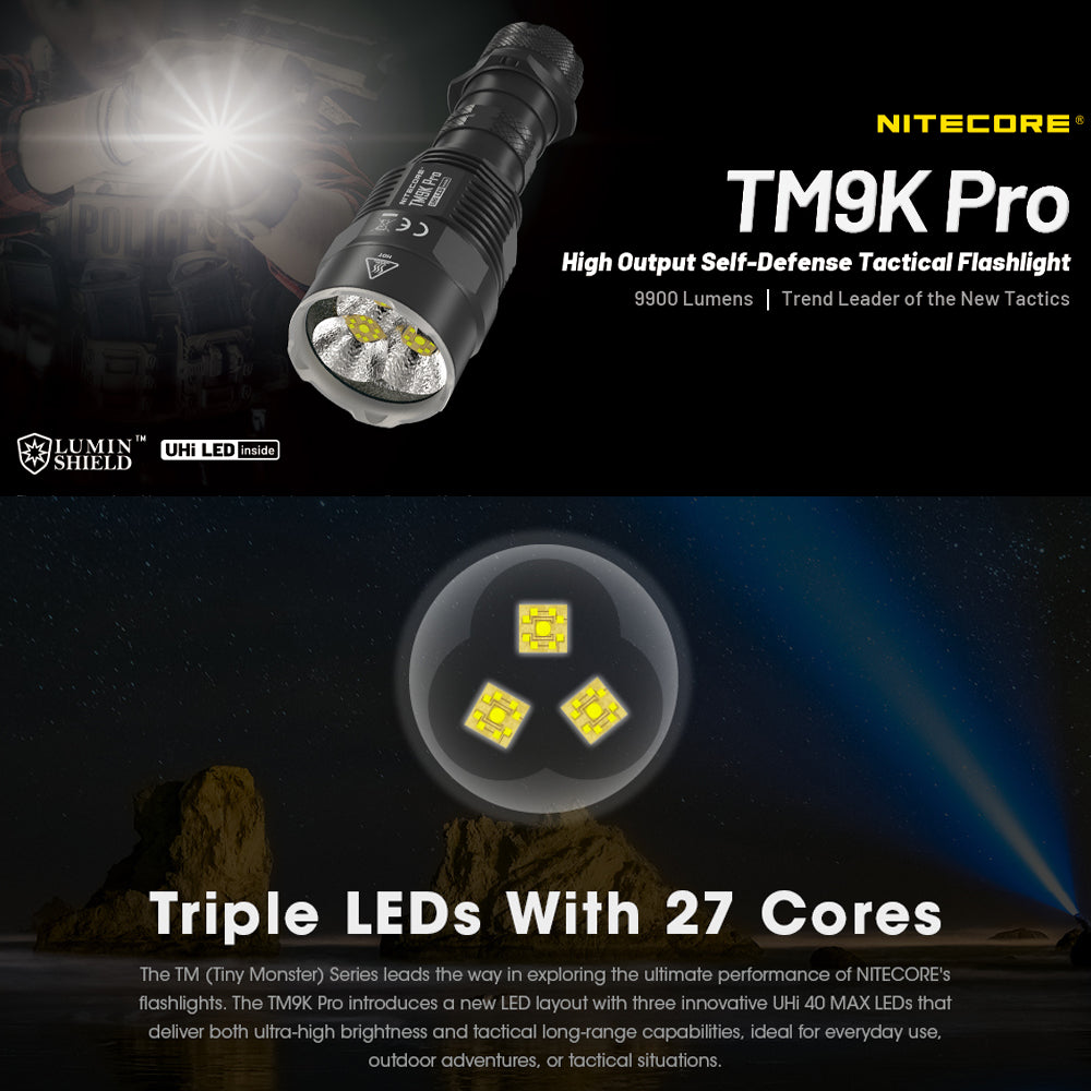 TM9K-PRO