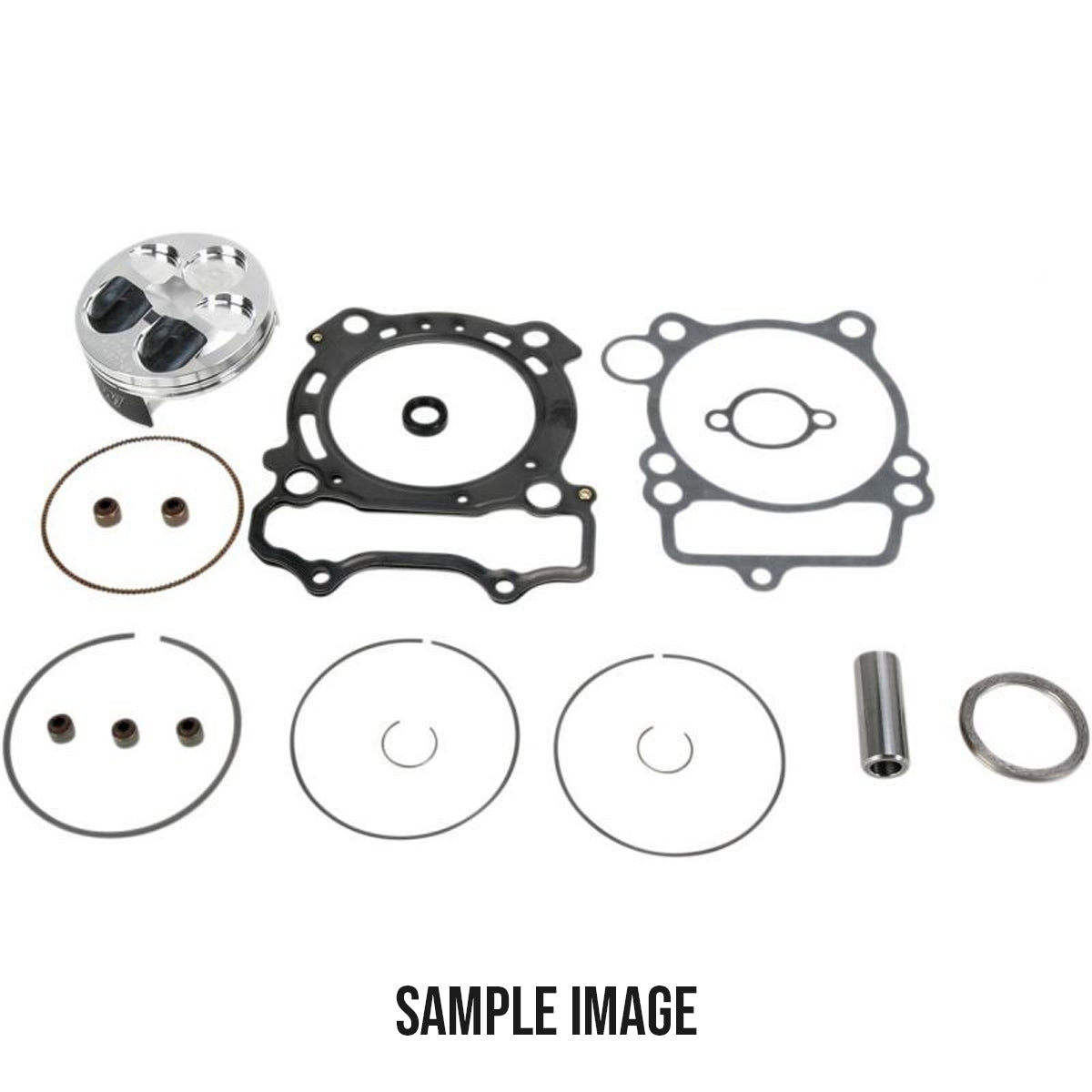 TOPENDKIT/02
