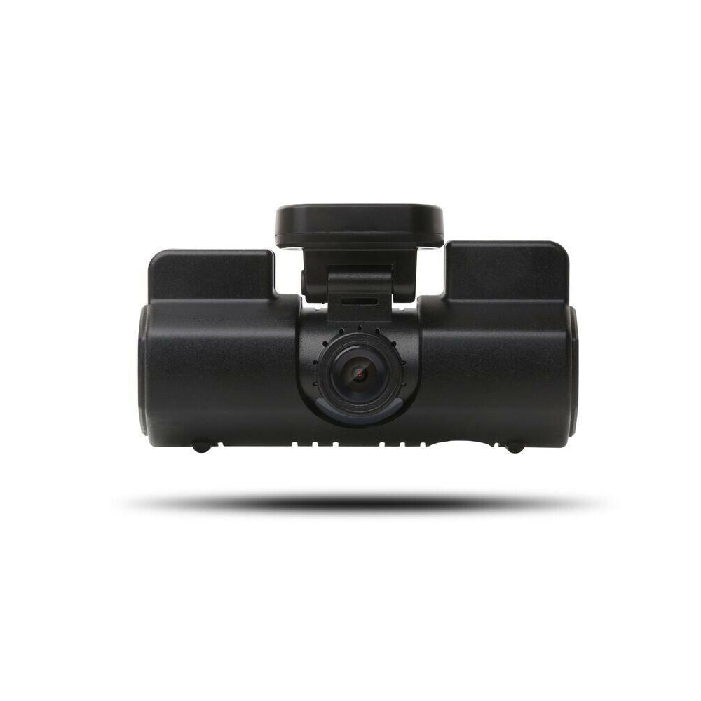 Dash Cam Tamper Proof Case Ar790